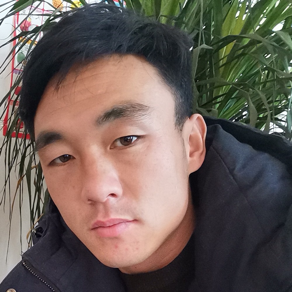 可乐金鱼的照片
