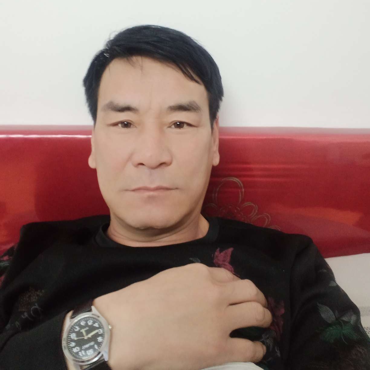 百褶裙给害怕的照片