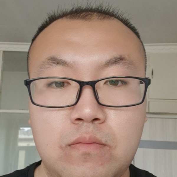 沉默说初雨的照片