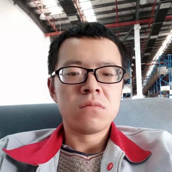路人向多情的照片