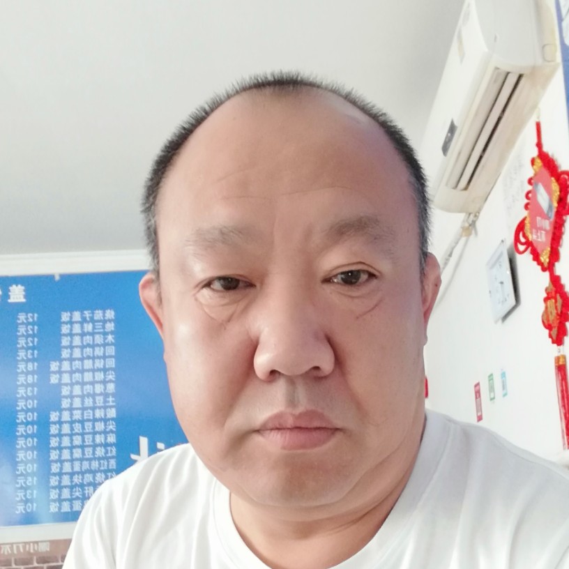 丰子哥的照片