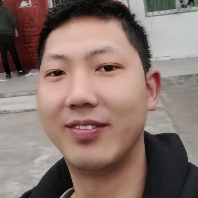 月光挽手狂野的照片