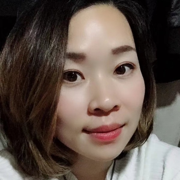 foverlov的照片