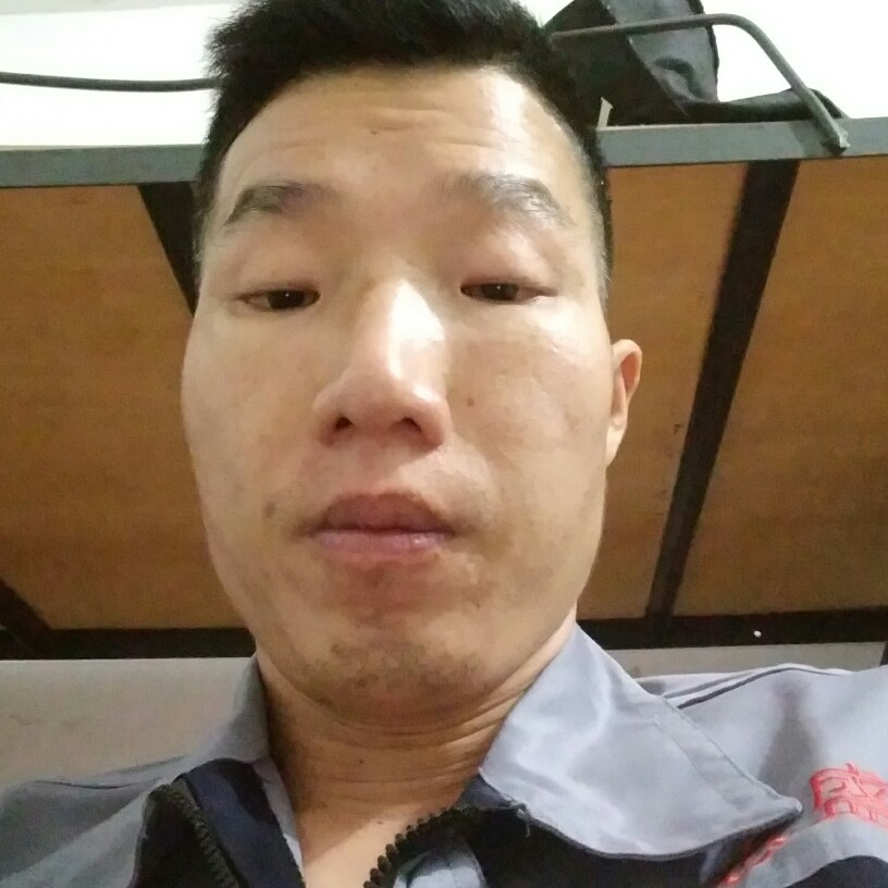 相逢缘梦的照片