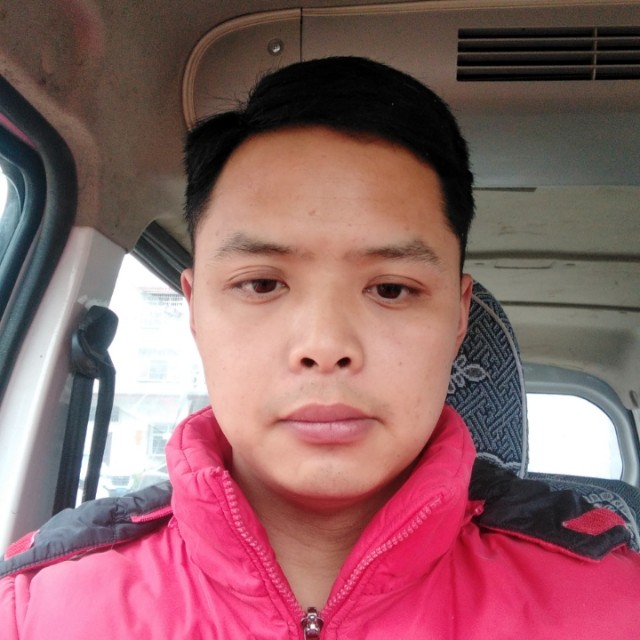 丫雀的照片