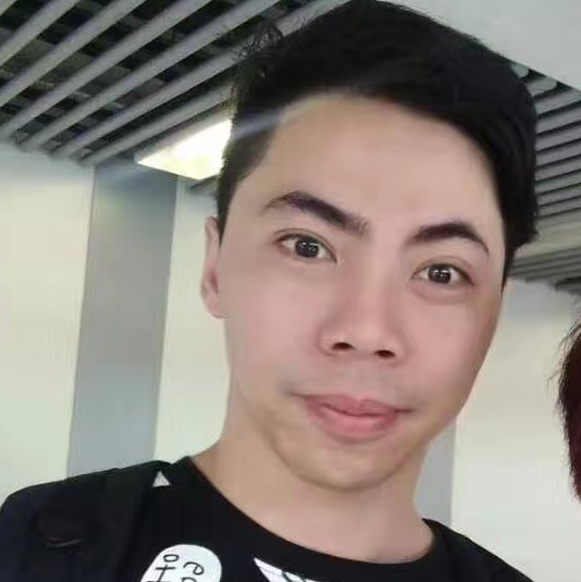 旋长的照片