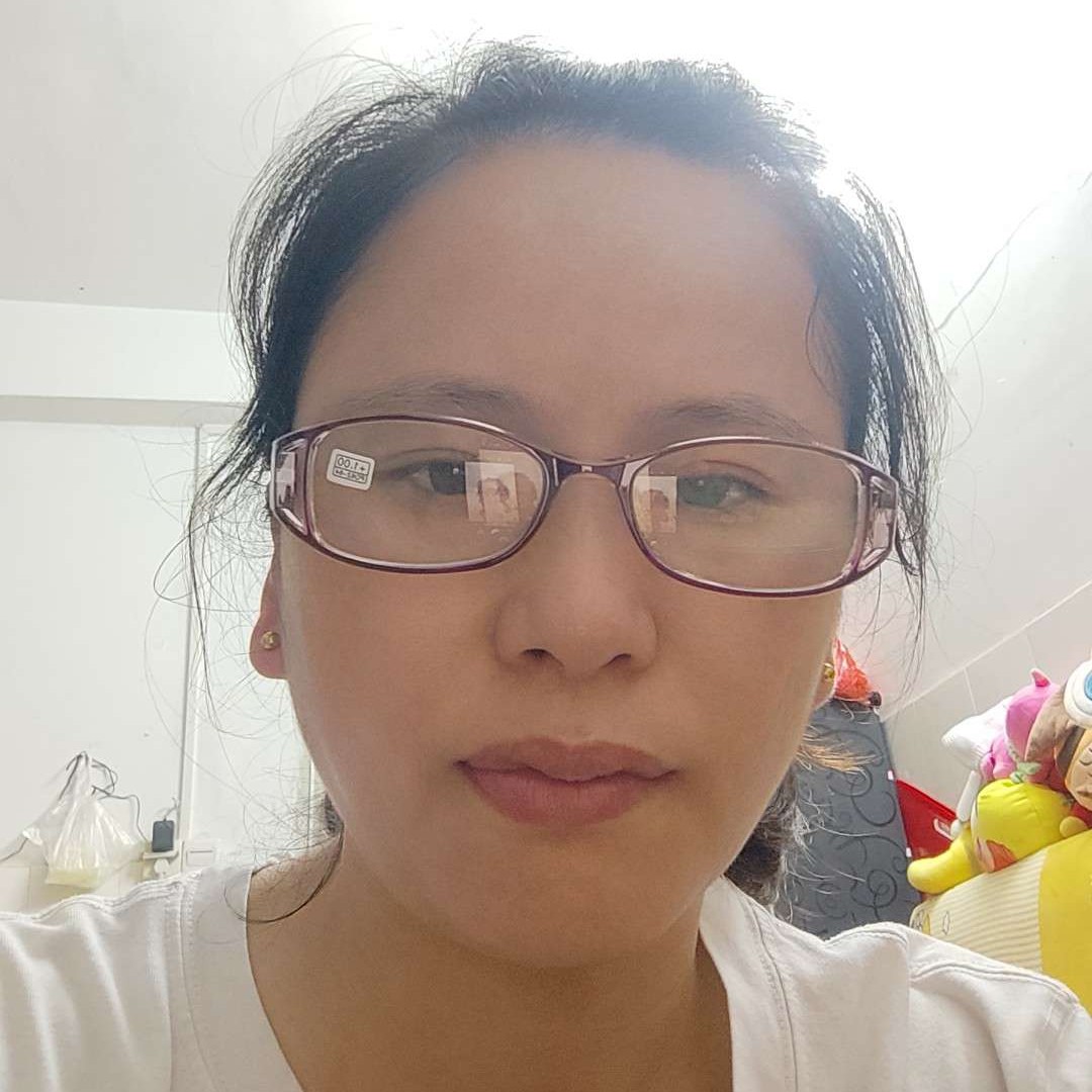 含苞.的照片
