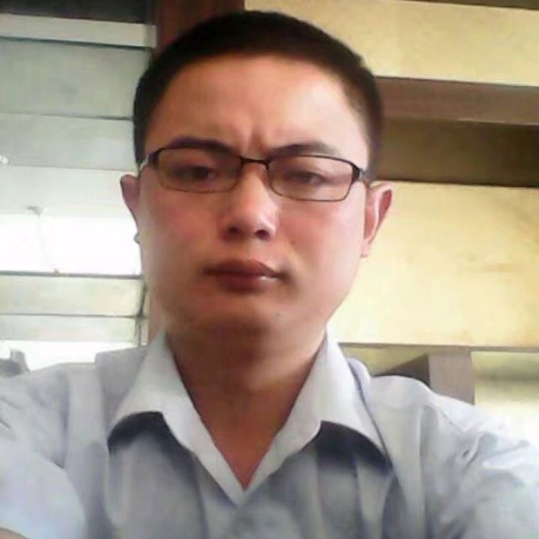 缘寻万里的照片