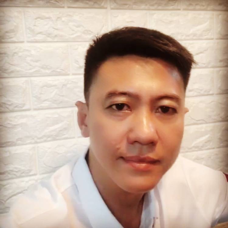 King。。的照片