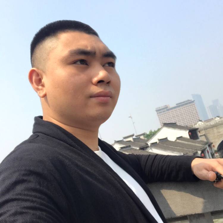 小袁德爱人在哪里的照片