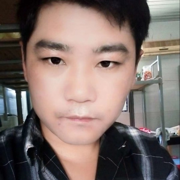 旧时光给学姐的照片