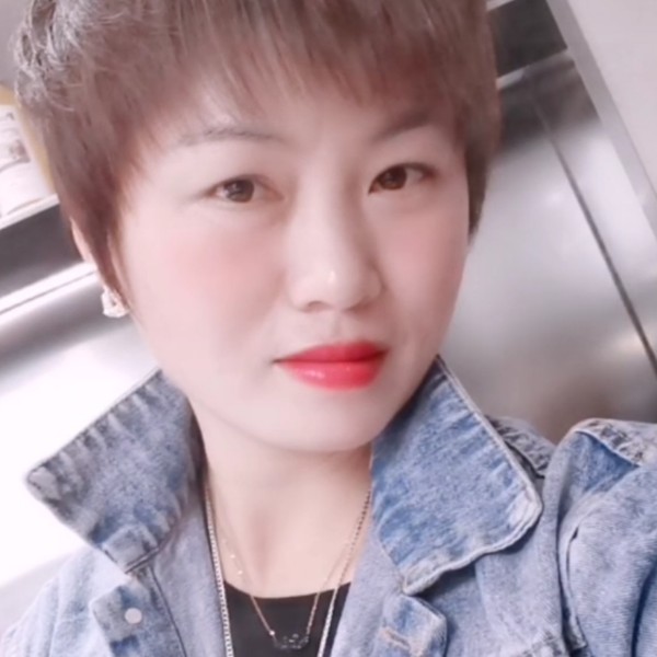 寒冷爱逐风的照片