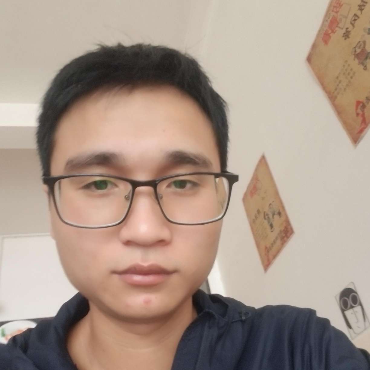 泥猴桃苦恋幽默的照片