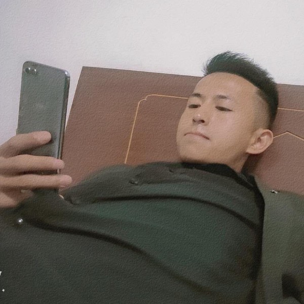 意～念的照片