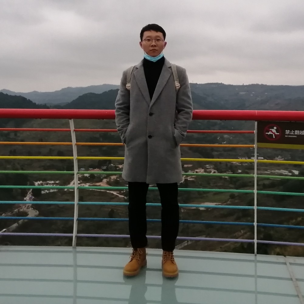 一杯清水777的照片