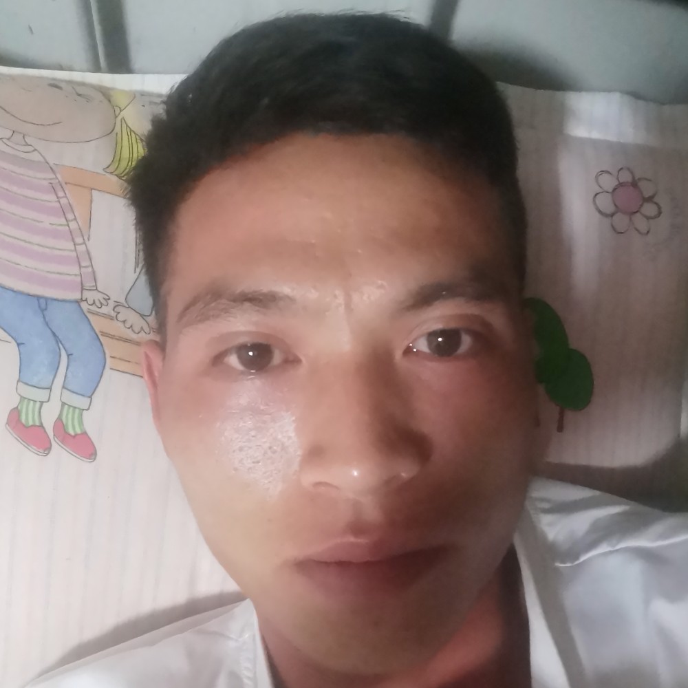 一场春梦的照片