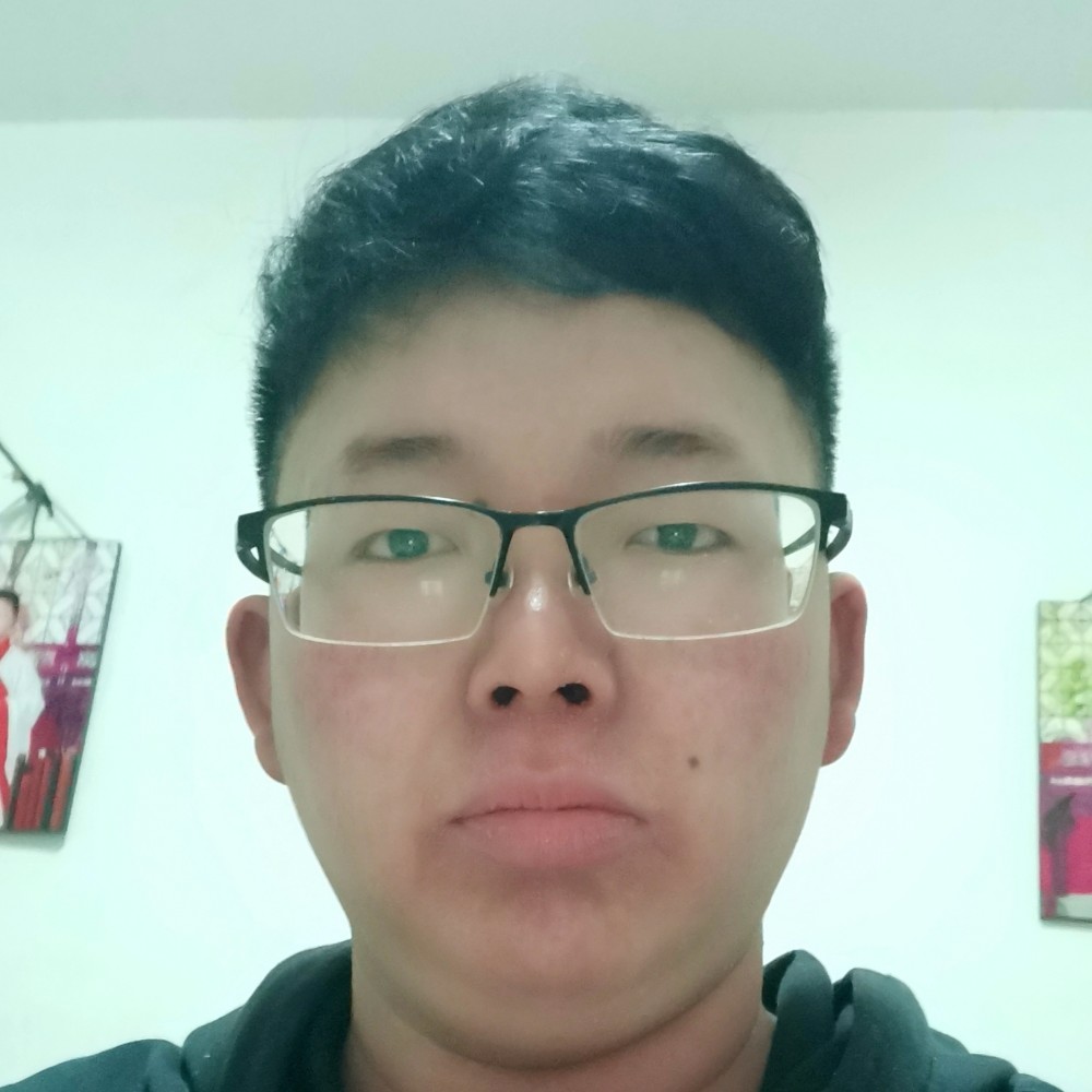 樱桃相许纯真的照片