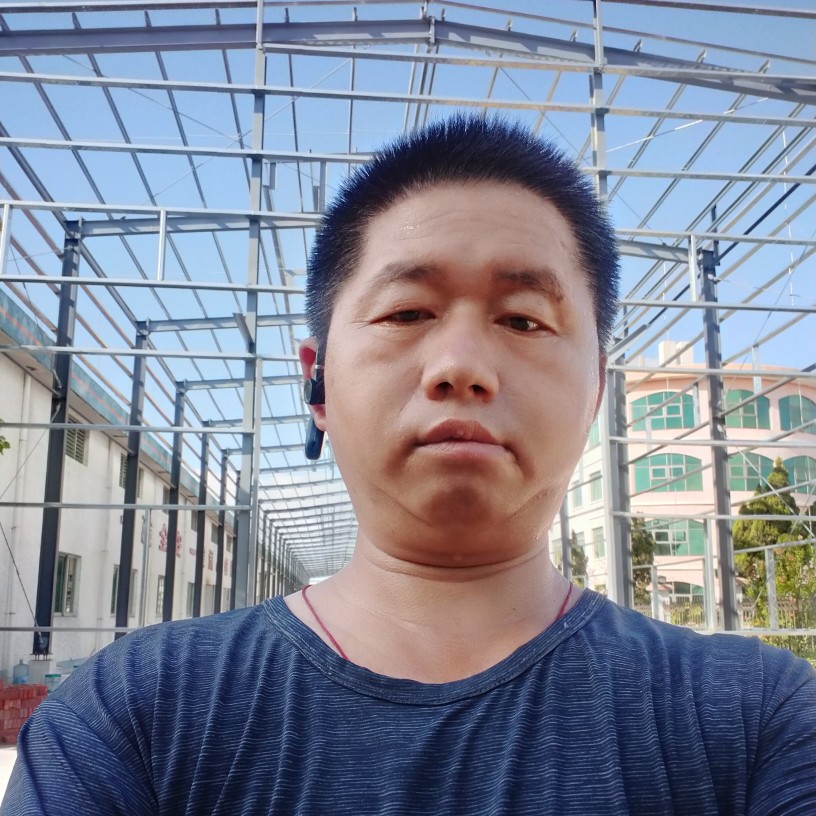 我缘分呢？的照片