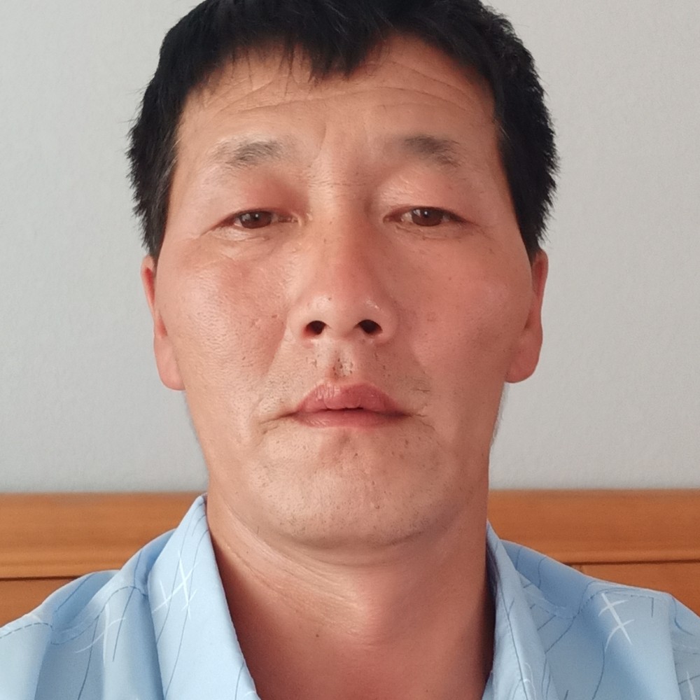 我想要个完整的家的照片
