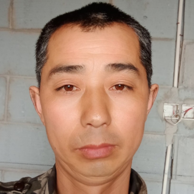 大气扯白昼的照片
