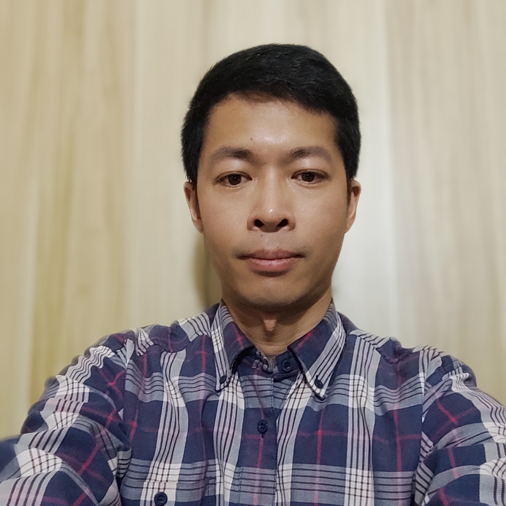 森先多不差的照片