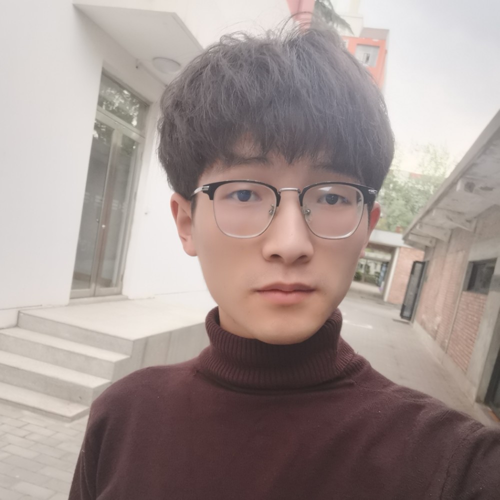 枫叶的照片