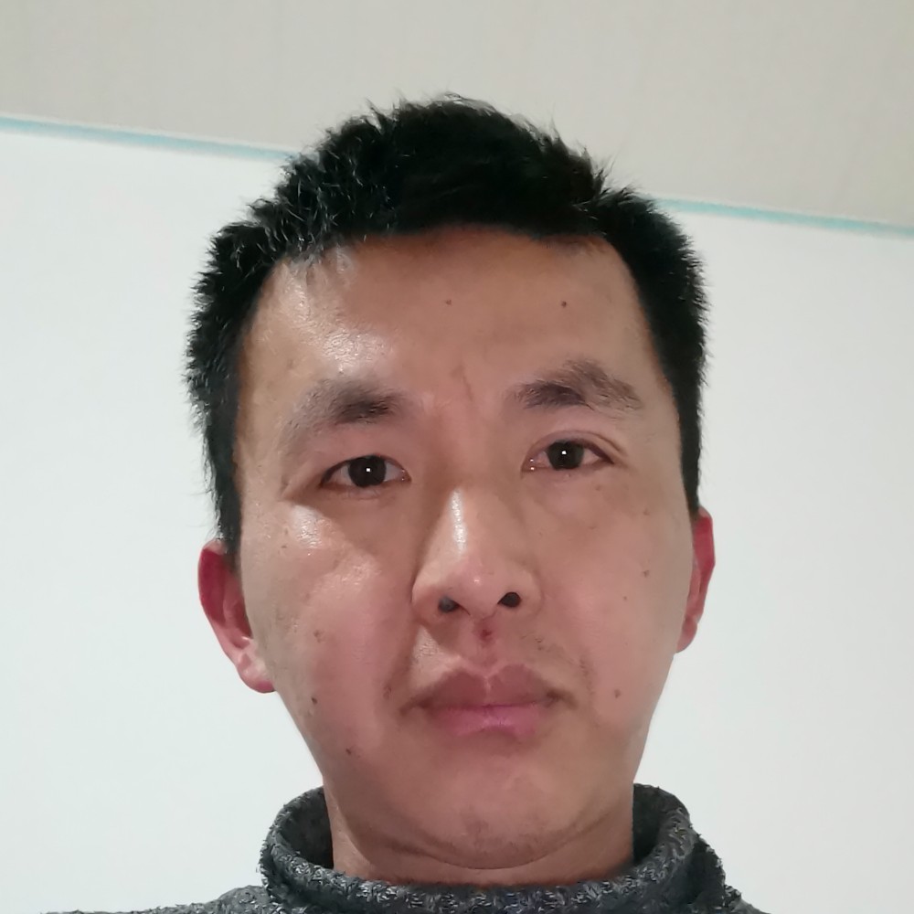 树叶要减肥的照片