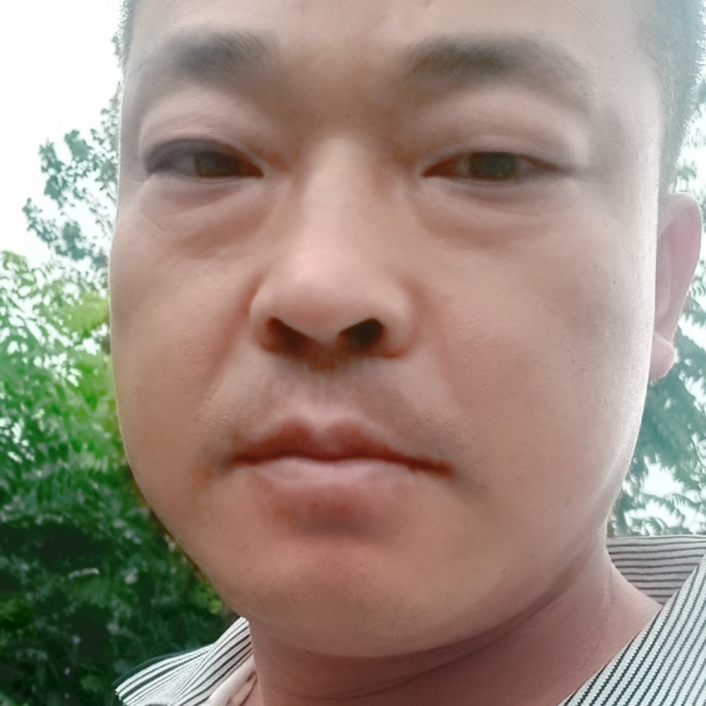 美好停止时空的照片