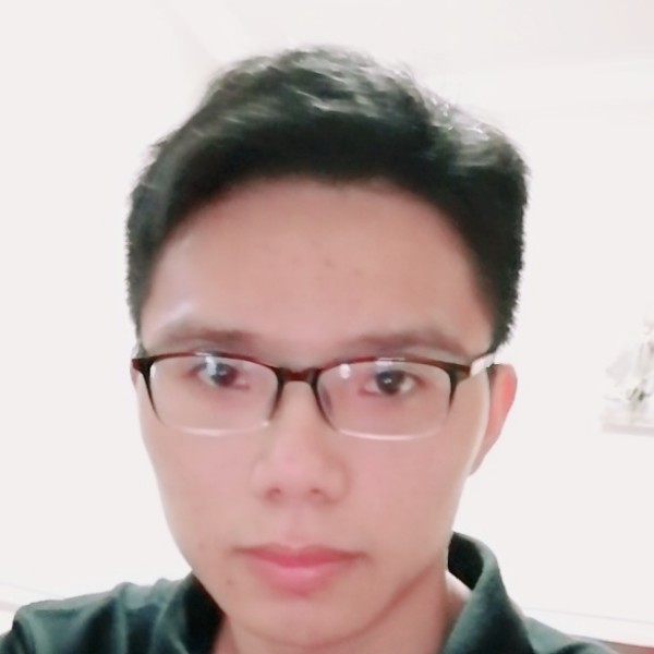 数据线演变粗暴的照片