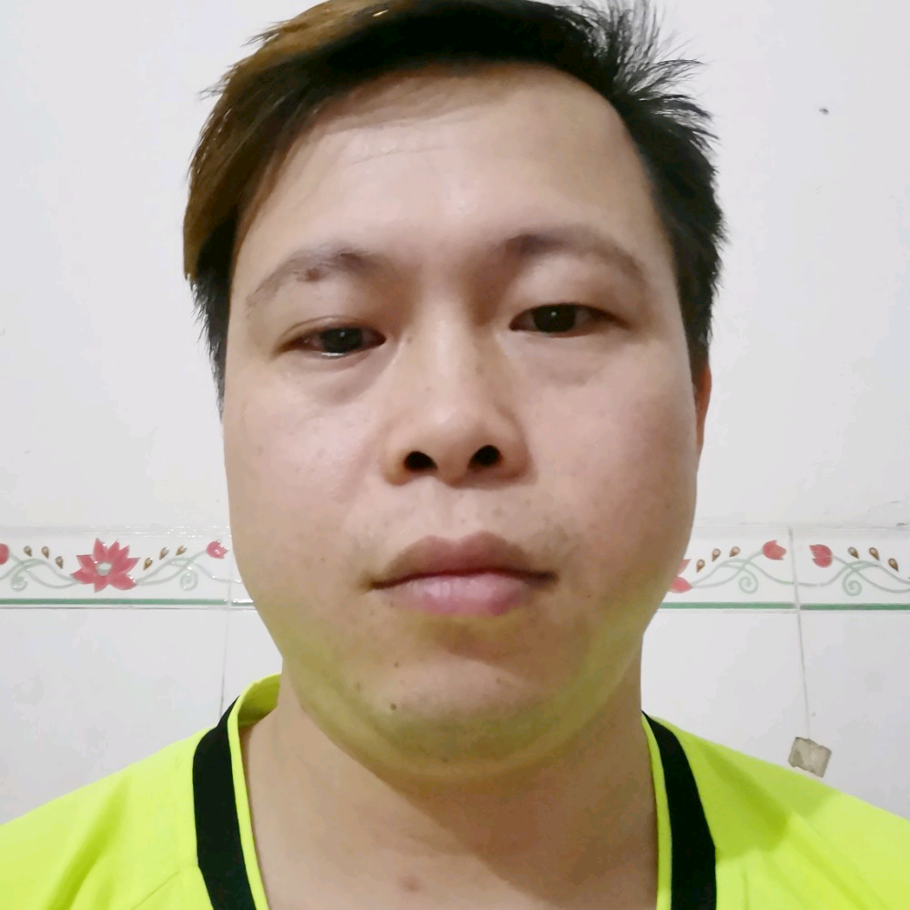 小蘑菇回眸粗暴的照片