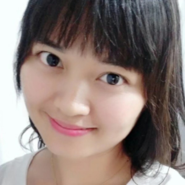 恬冉的照片