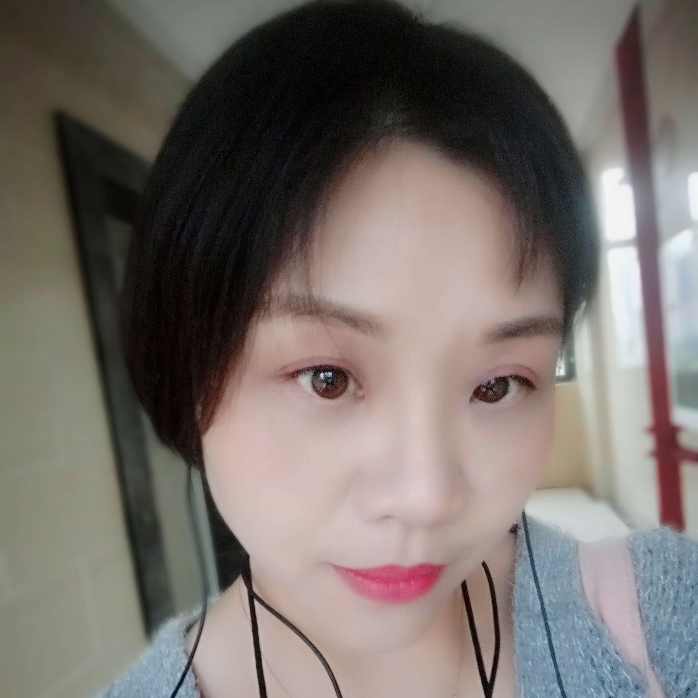 会员596543687的照片