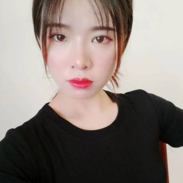 台灯清脆的照片