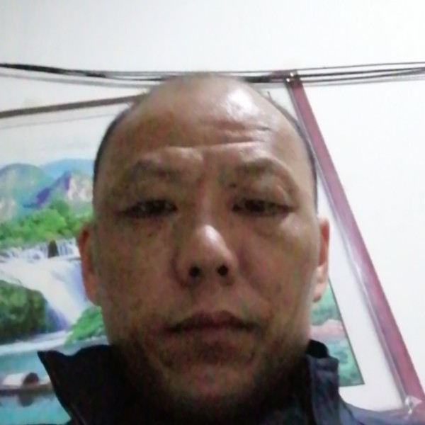 有味男人品的照片