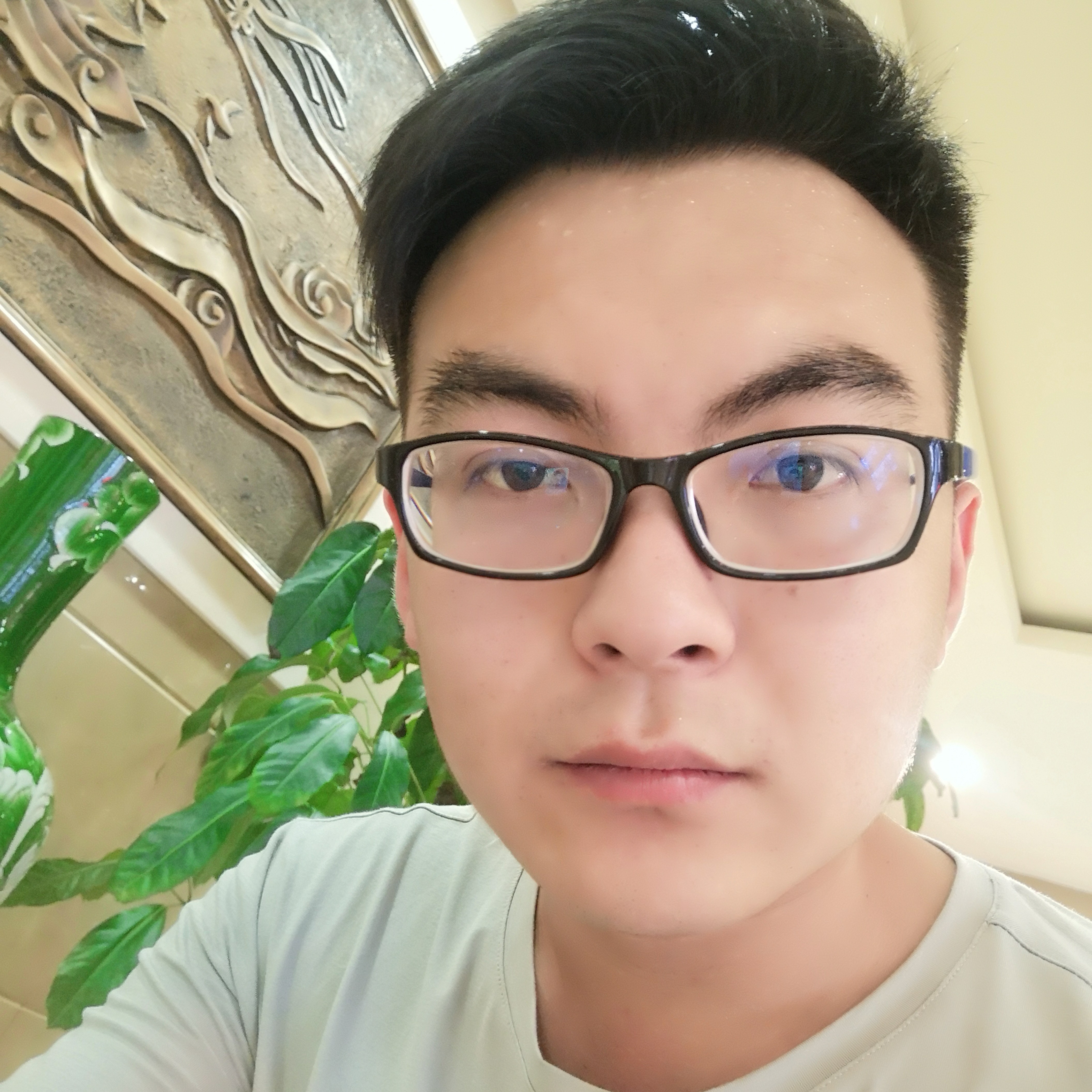 坚强那乌冬面的照片