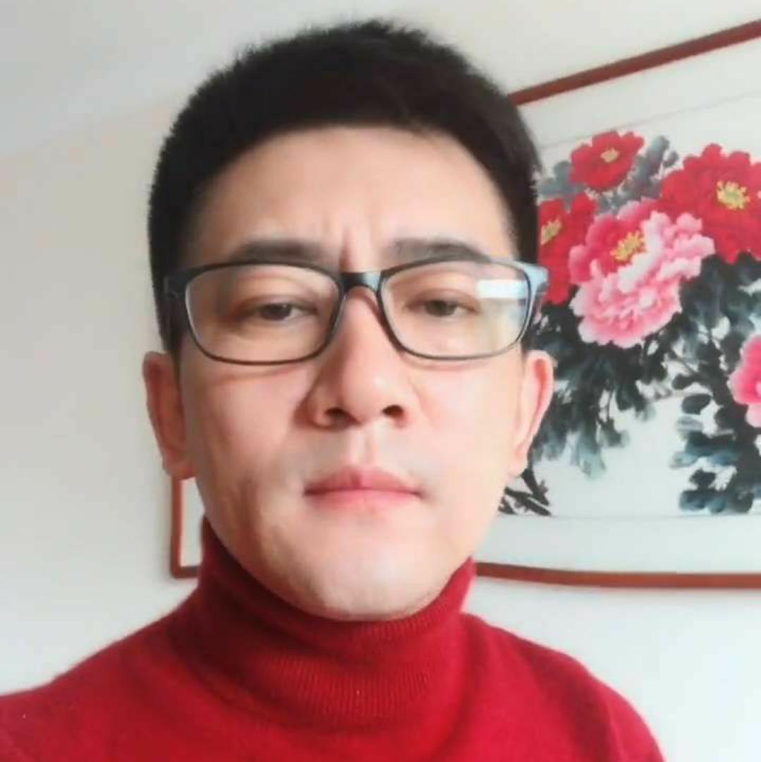 林志勇sir的照片