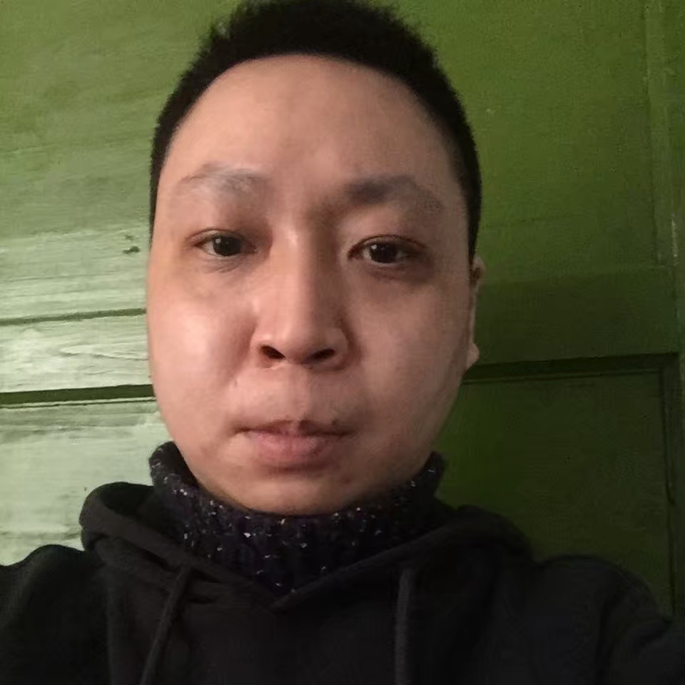 会员65367的照片