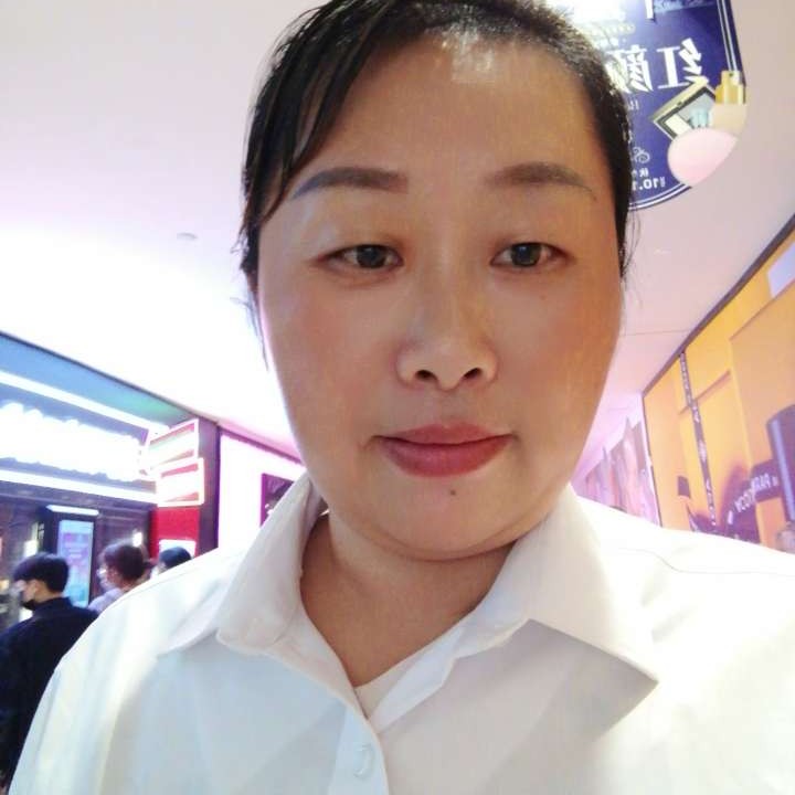 蜡烛愿纯真的照片