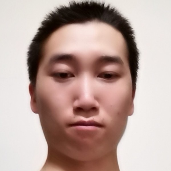 羊多么土豪的照片
