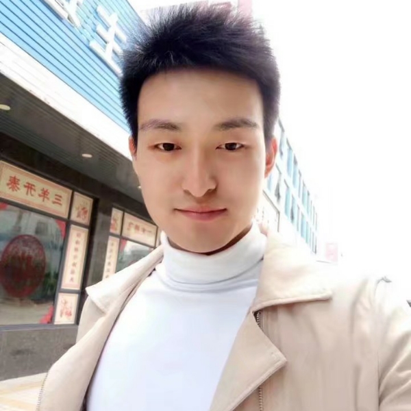 斯文回眸水杯的照片