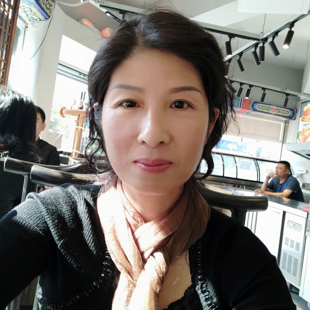 会员576359324的照片
