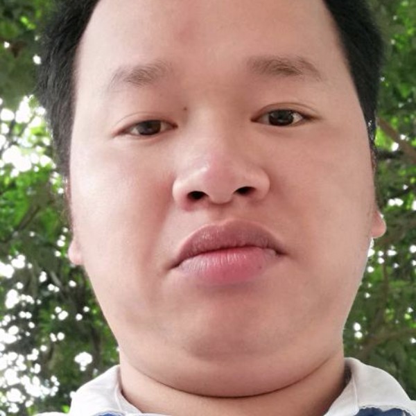 孝顺蹁跹春华的照片