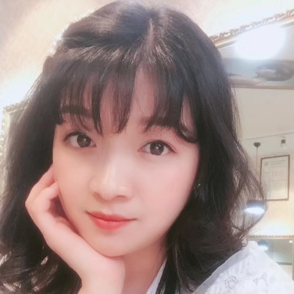 花开的照片