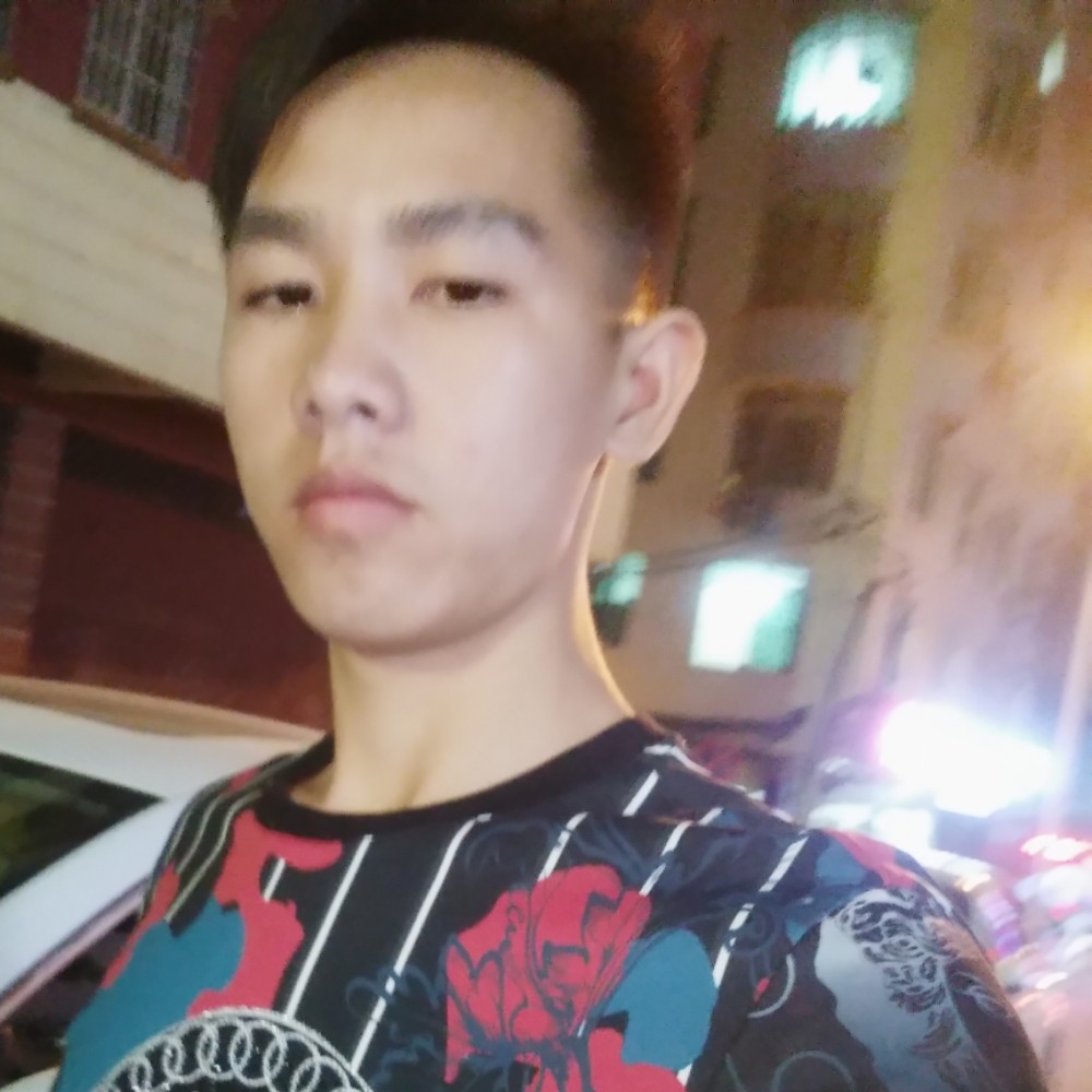 向日葵就负责的照片