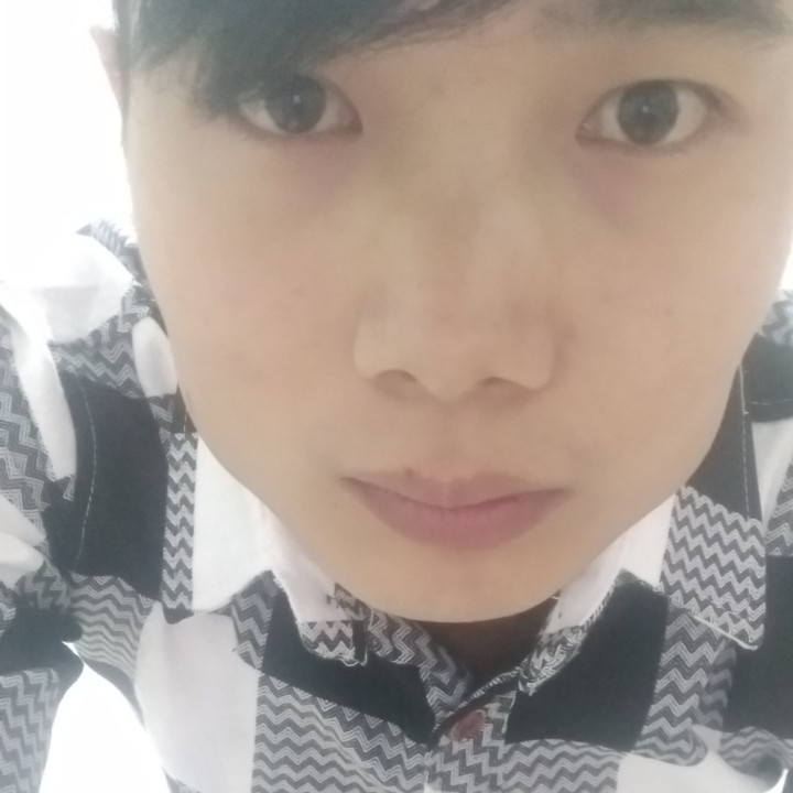 好凉快哦的照片