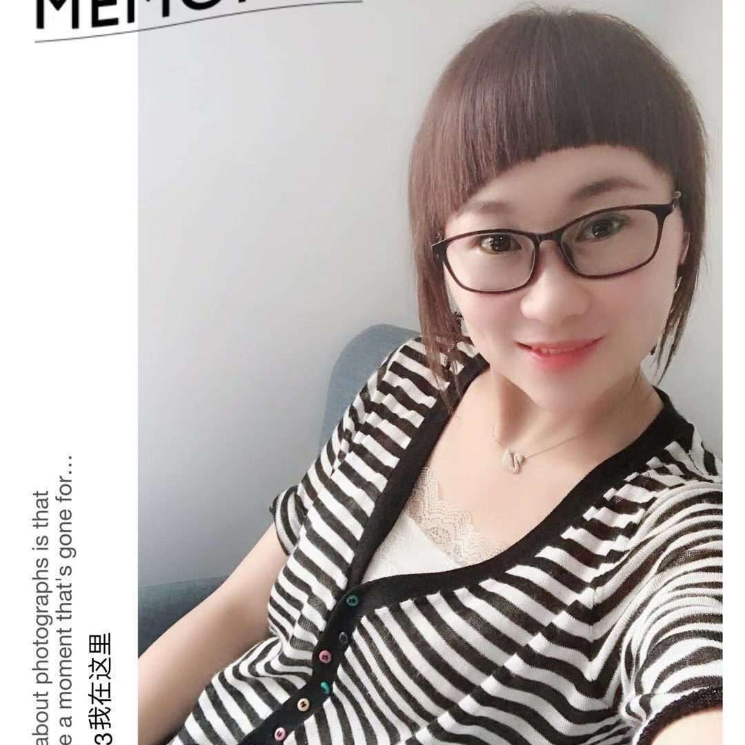 会员70869417的照片