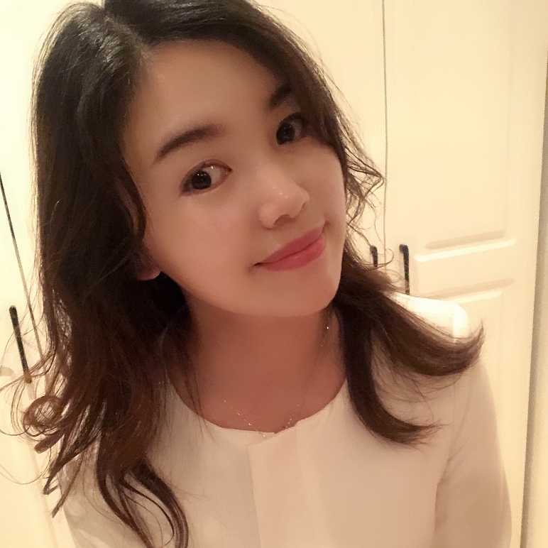 原来还是喜欢你的照片