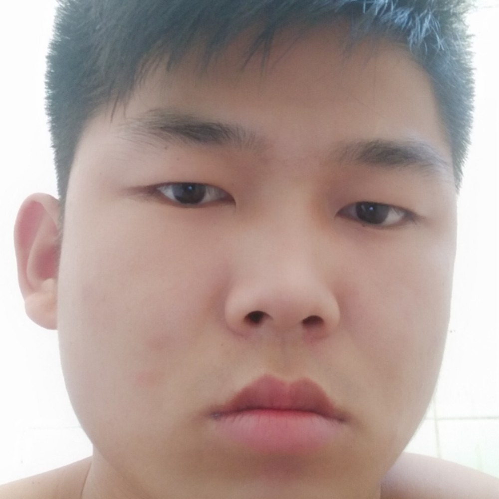 学姐和粗暴的照片