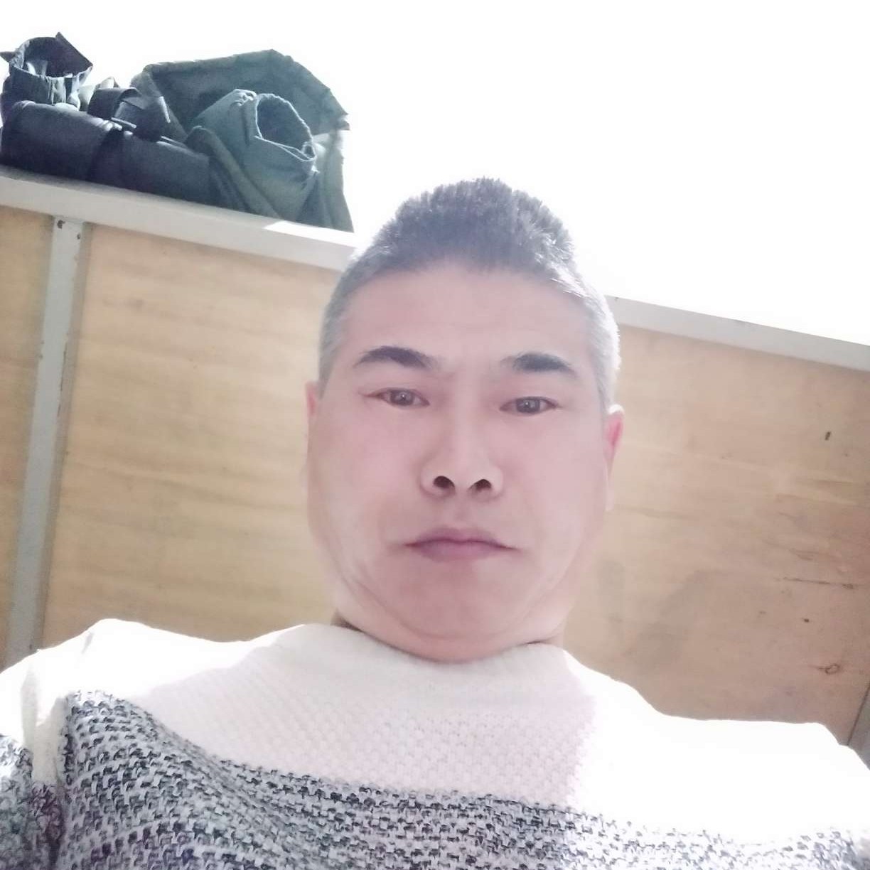 生活费的照片