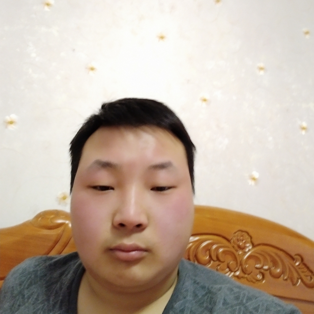 张高柱的照片